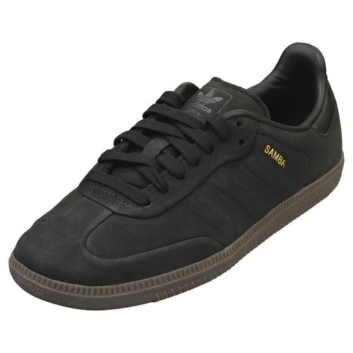 Adidas samba homme outlet pas cher